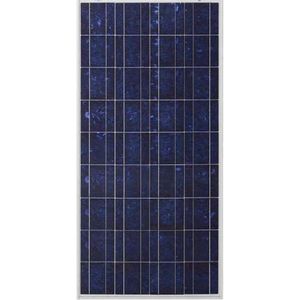 Solar Panel 9 Watt 7V
