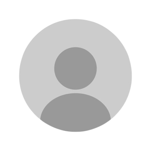 empty profile photo removebg preview